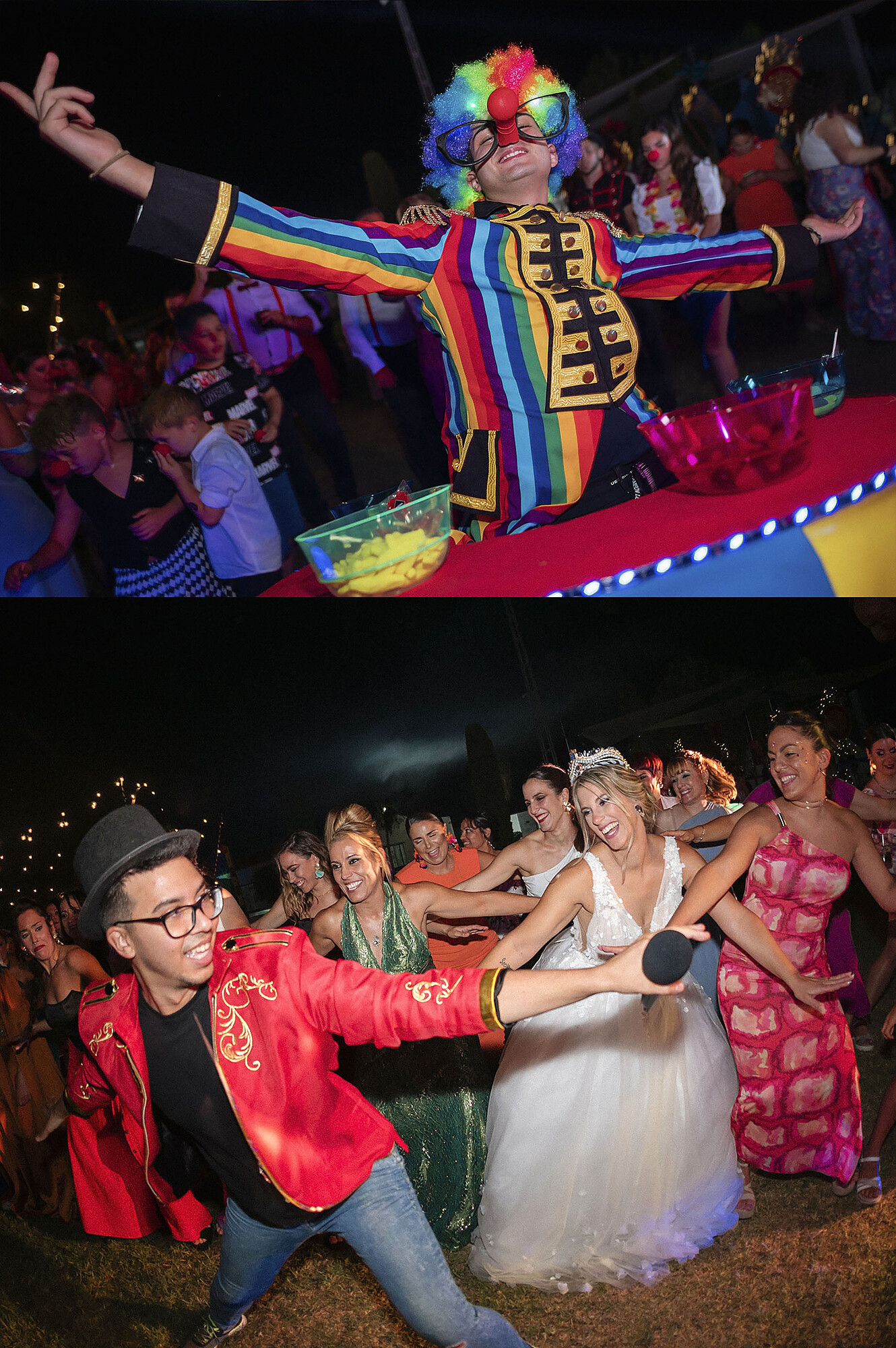 boda-circo-temática-fotografo-fran-ortiz-retratista-Raf-mesa-espectáculos-062