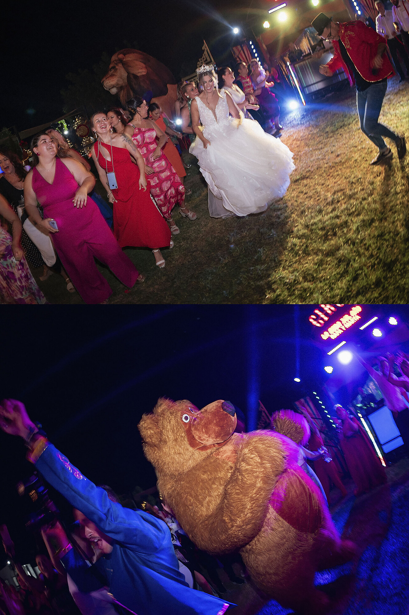 boda-circo-temática-fotografo-fran-ortiz-retratista-Raf-mesa-espectáculos-063