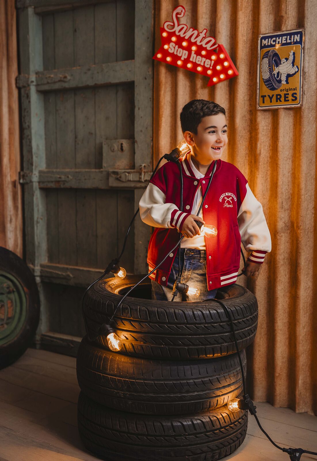 Galerna Fotografía - _61a0293-editar-copia-ts20250923212047907173.jpg