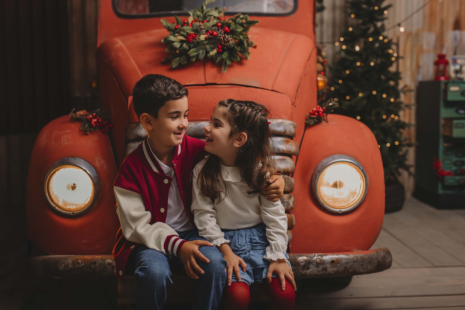 Galerna Fotografía - _61a0386-editar-copia-ts20250923212001219103.jpg