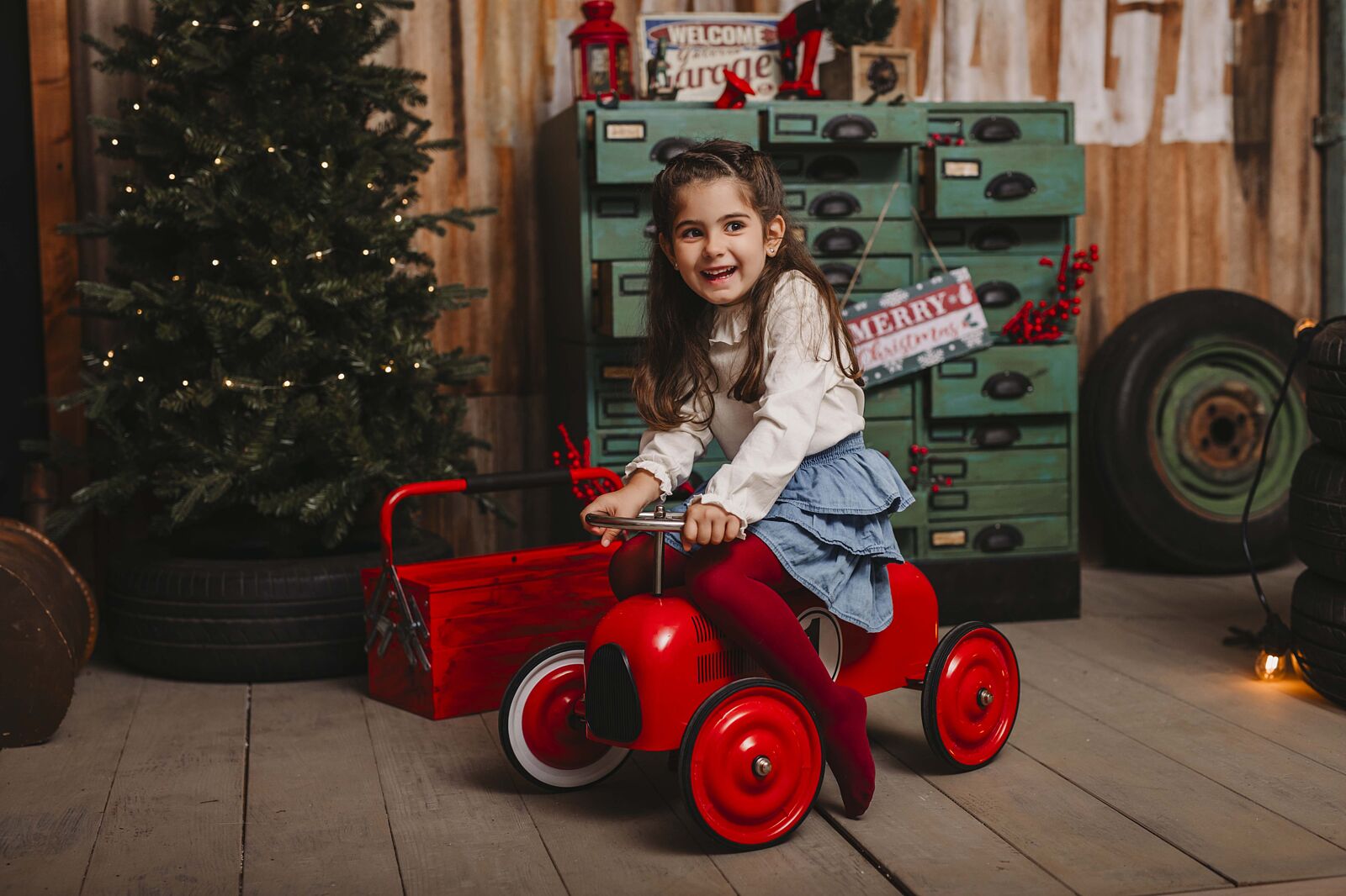 Galerna Fotografía - _61a0443-editar-copia-ts20250923212104900371.jpg