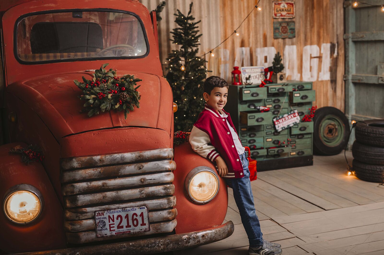 Galerna Fotografía - _61a0479-editar-copia-ts20250923211949201194.jpg