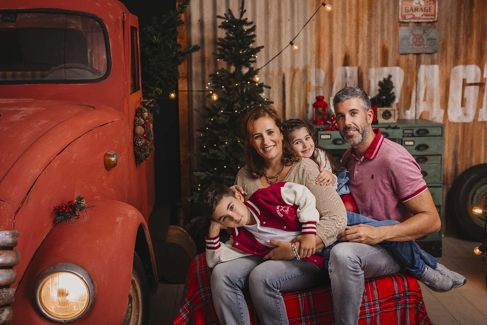 Galerna Fotografía - _61a0594-editar-copia-ts20250923212014757092.jpg