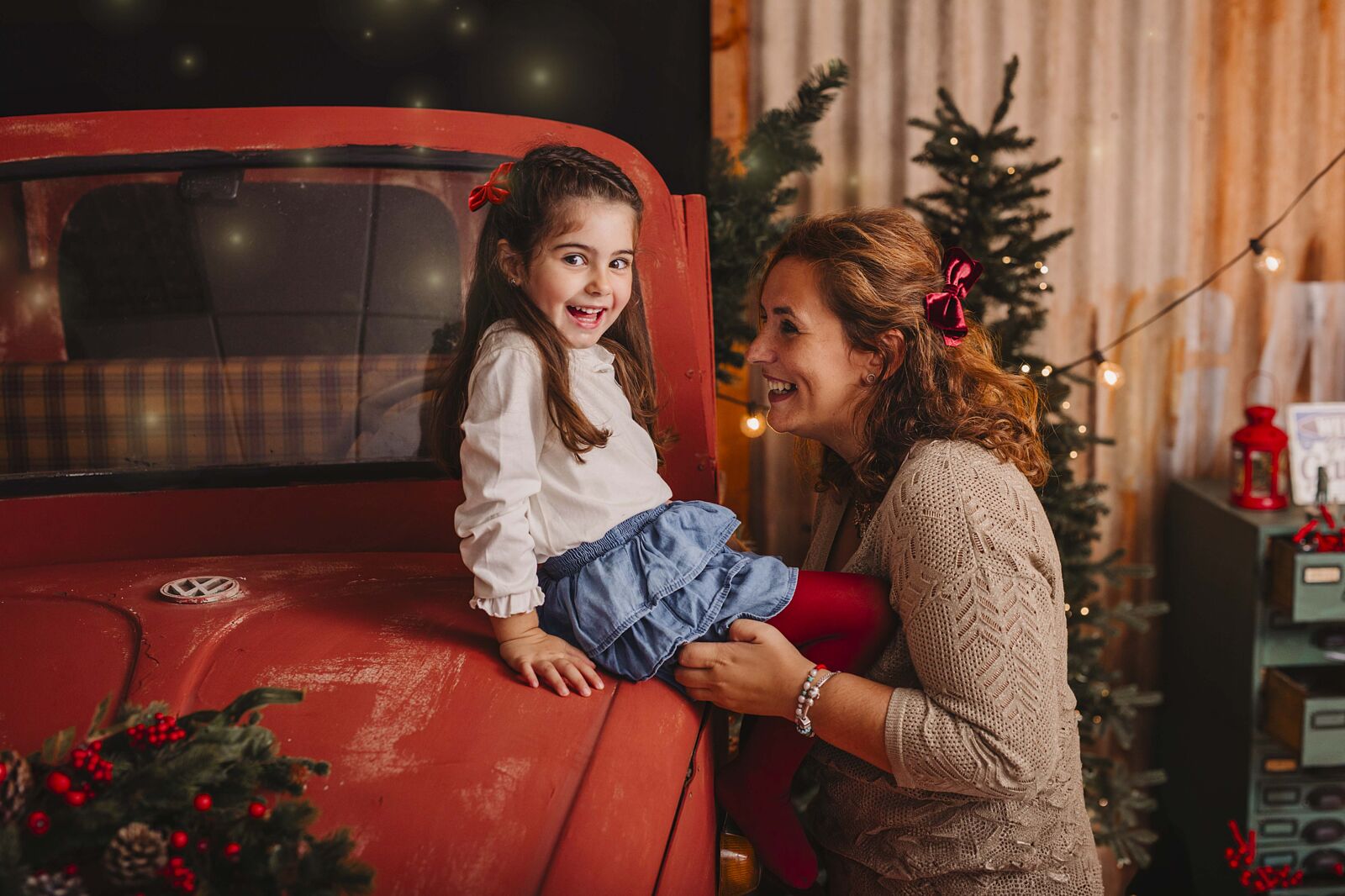 Galerna Fotografía - _61a0657-editar-copia-ts20251001201105333000.jpg