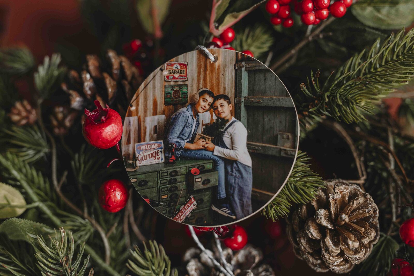 Galerna Fotografía - _61a6872-ts20251017120630696129.jpg