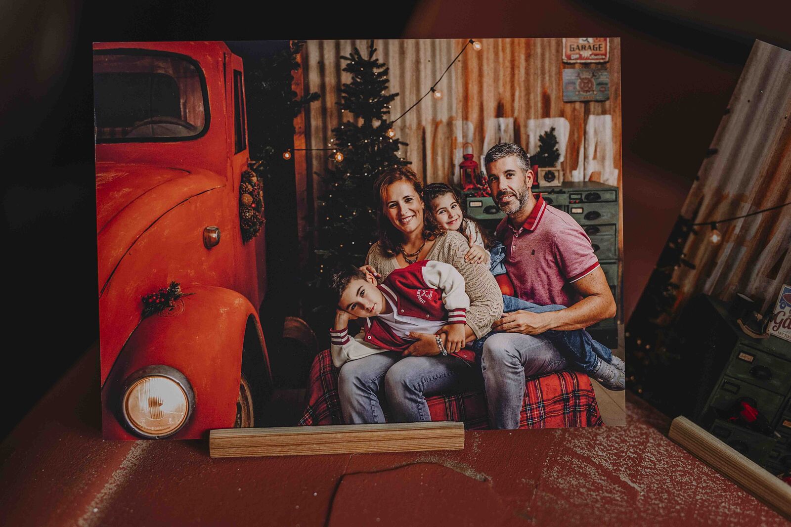 Galerna Fotografía - _61a6876-ts20251017120714654618.jpg