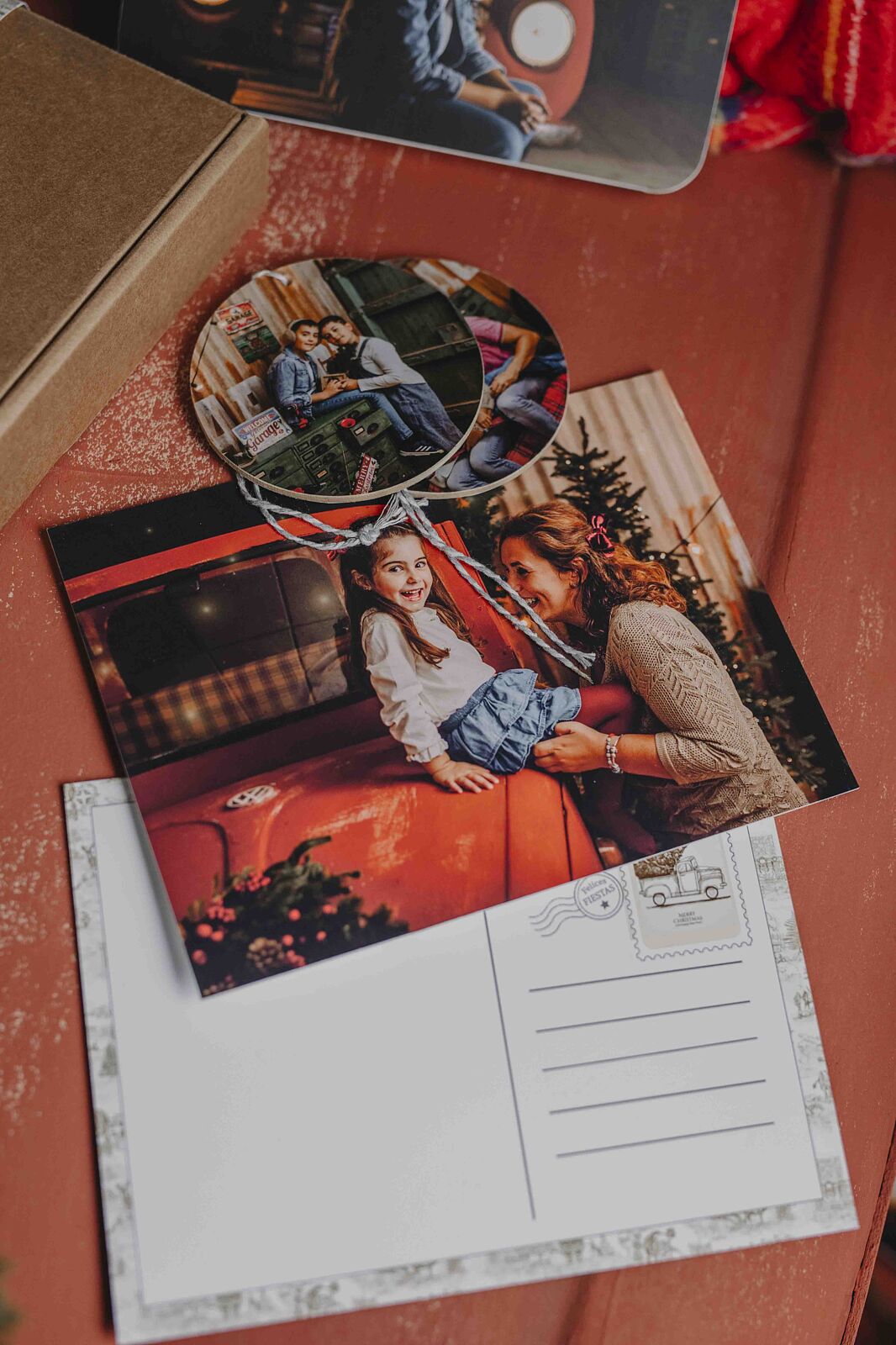 Galerna Fotografía - _61a6878-ts20251017120738969237.jpg