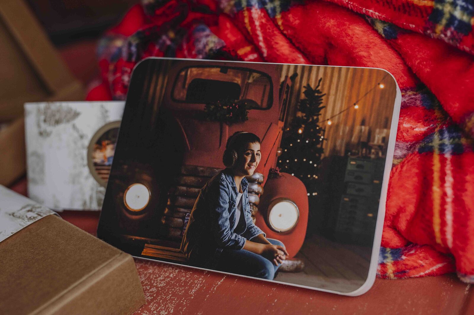 Galerna Fotografía - _61a6879-ts20251017120810689471.jpg