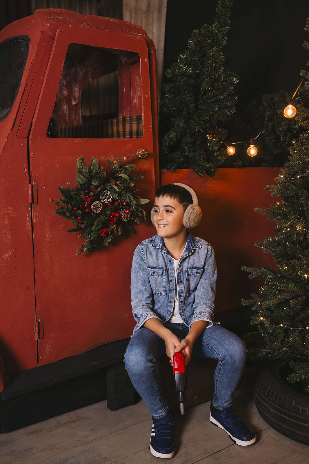 Galerna Fotografía - _61a8311-editar-copia-ts20250921212421953114.jpg