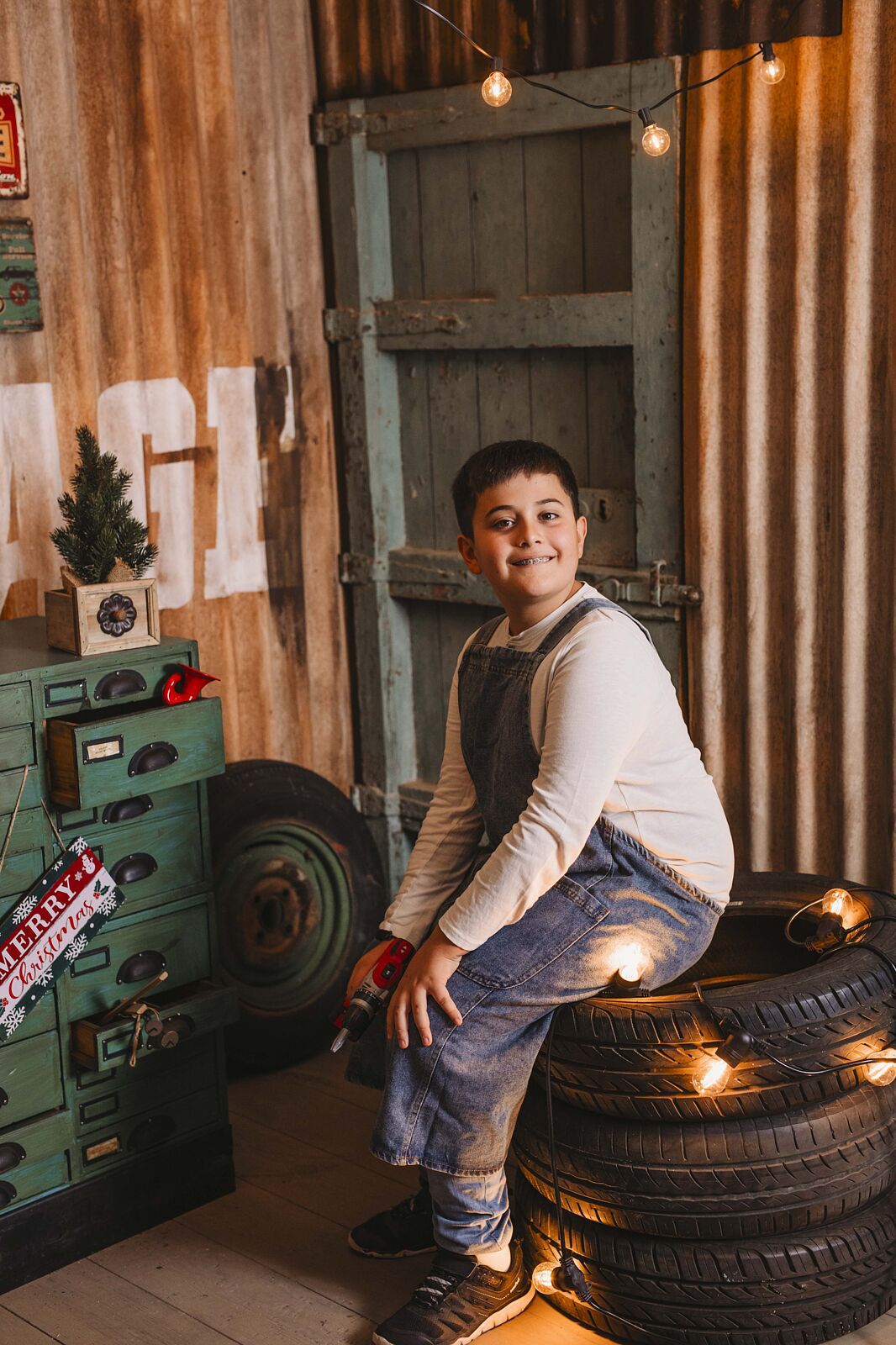 Galerna Fotografía - _61a8313-editar-copia-ts20250921212405405780.jpg