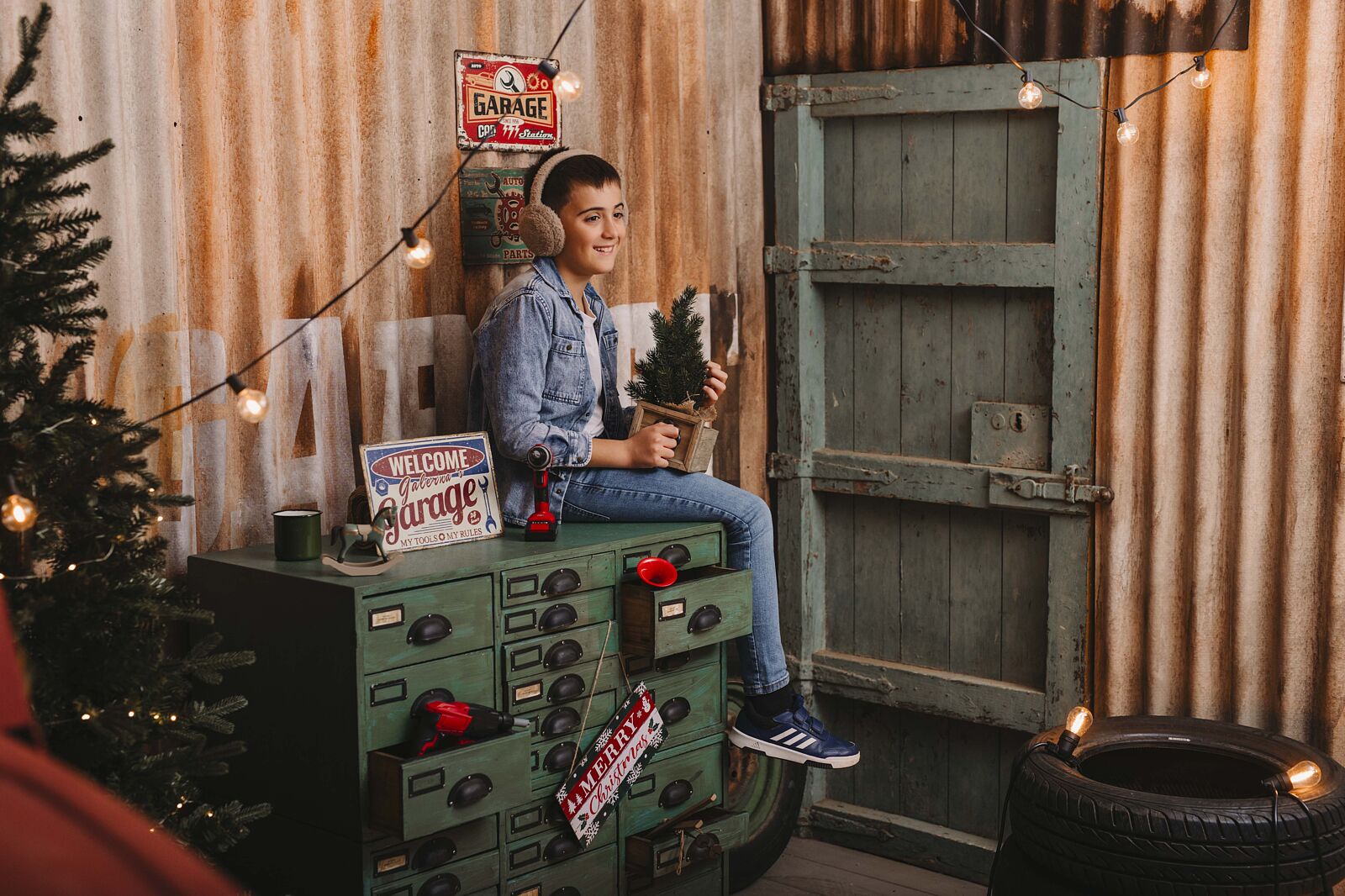 Galerna Fotografía - _61a8353-editar-copia-ts20250921212229293878.jpg