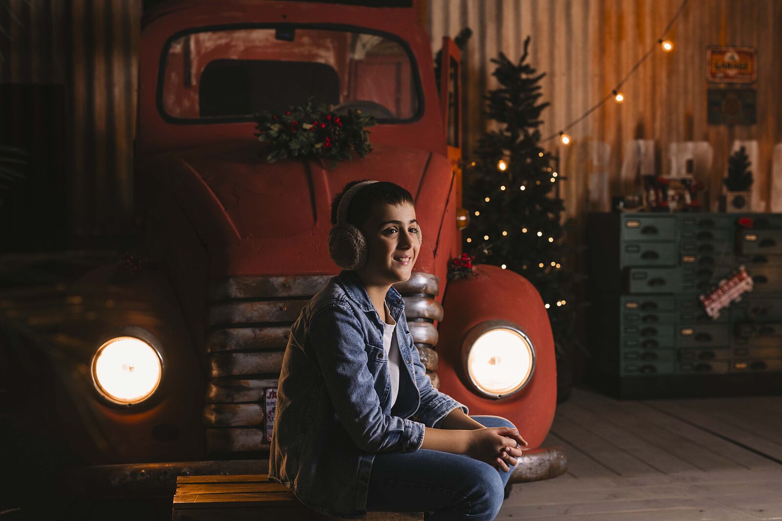 Galerna Fotografía - _61a8423-editar-copia-ts20250921212521392072.jpg