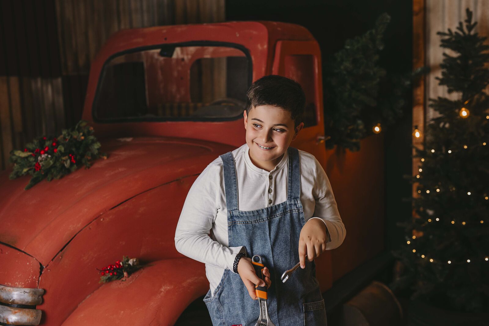 Galerna Fotografía - _61a8500-editar-copia-ts20250921212246491045.jpg