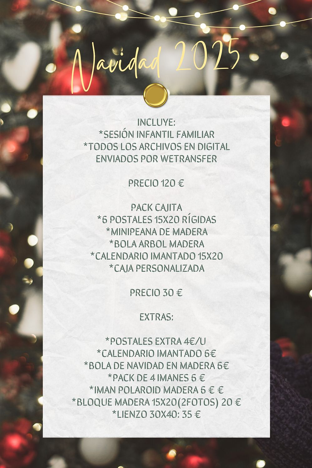 Galerna Fotografía - precios-ts20250918213721995912.jpg