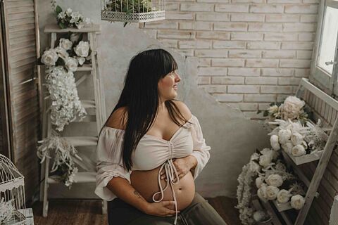 SELECCIONA TUS 8 FOTOS