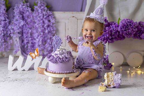 SELECCIONA TUS 15 FOTOS