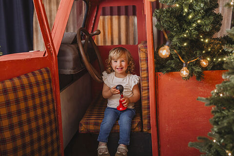 DESCARGA TU REPORTAJE