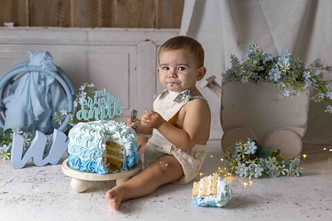 SELECCIONA TUS 15 FOTOS