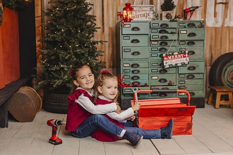 DESCARGA TU REPORTAJE