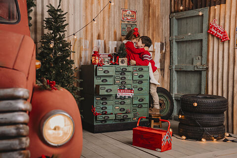 DESCARGA TU REPORTAJE