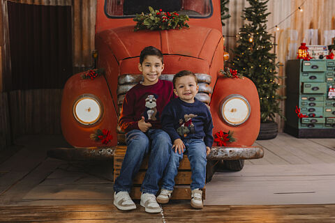 Descarga tu reportaje y seleccioname