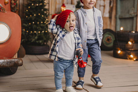 DESCARGA TU REPORTAJE