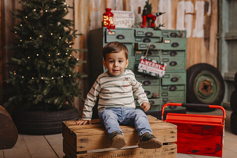 DESCARGA TU REPORTAJE