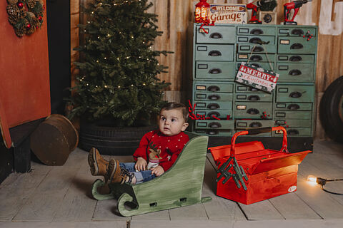 Descarga tu reportaje y seleccioname