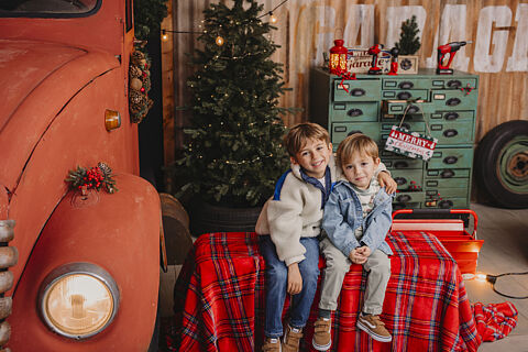 Descarga tu reportaje y seleccioname