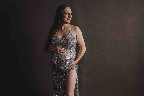 SELECCIONA TUS 8 FOTOS