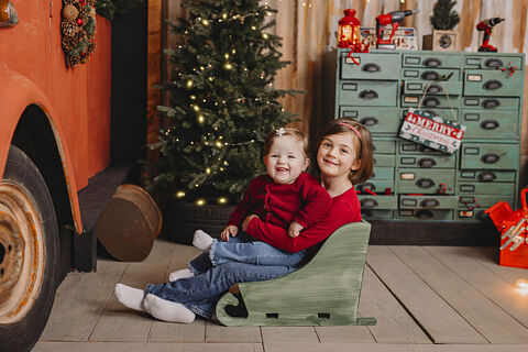 Descarga tu reportaje y seleccioname