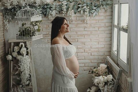 SELECCIONA TUS 8 FOTOS