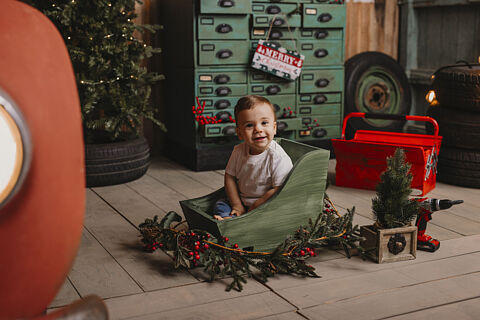 DESCARGA TU REPORTAJE