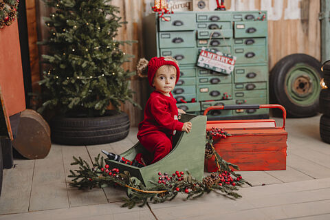 DESCARGA TU REPORTAJE