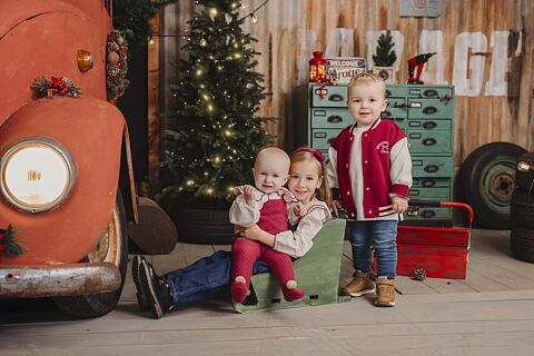 Descarga tu reportaje y seleccioname