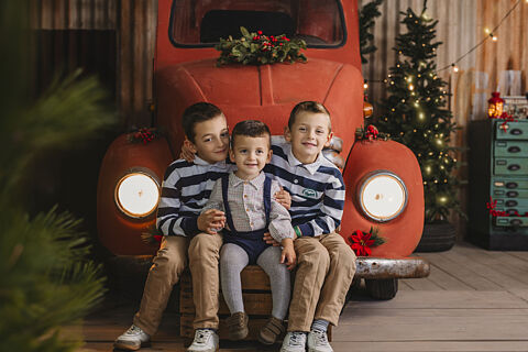 Descarga tu reportaje y seleccioname