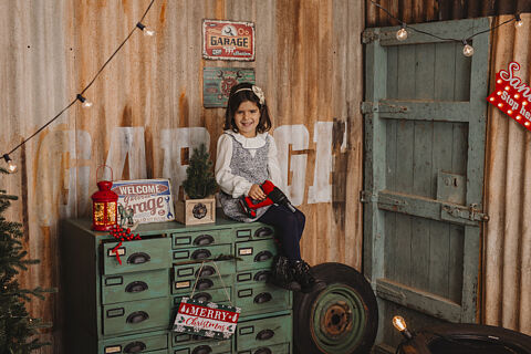 Descarga tu reportaje y seleccioname