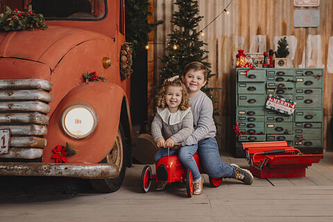 DESCARGA TU REPORTAJE