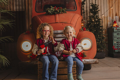 DESCARGA TU REPORTAJE