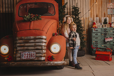 DESCARGA TU REPORTAJE