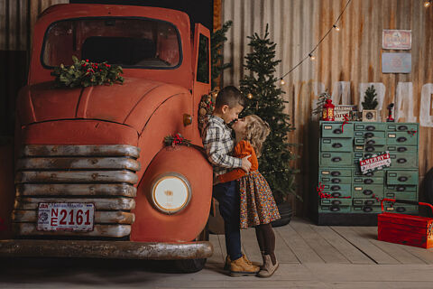 DESCARGA TU REPORTAJE