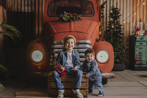 Descarga tu reportaje y seleccioname