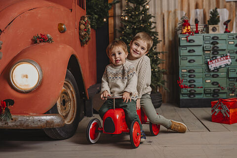 Descarga tu reportaje y seleccioname