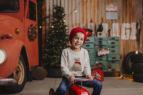 Descarga tu reportaje y seleccioname