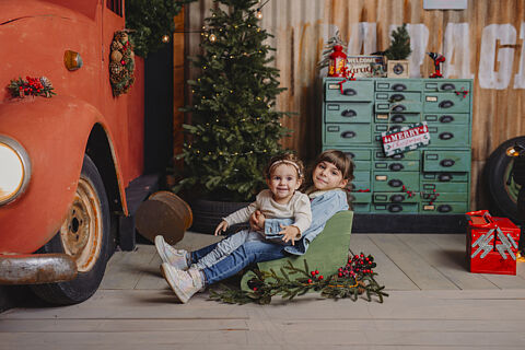 Descarga tu reportaje y seleccioname