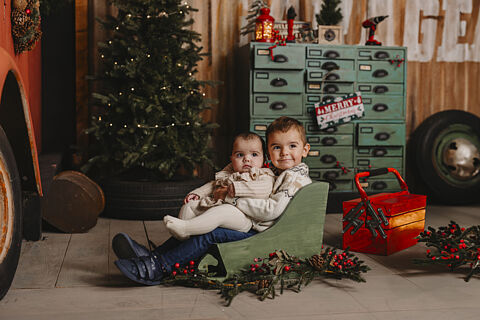 Descarga tu reportaje y seleccioname