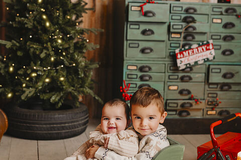 Descarga tu reportaje y seleccioname