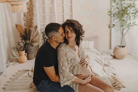 SELECCIONA TUS 8 FOTOS