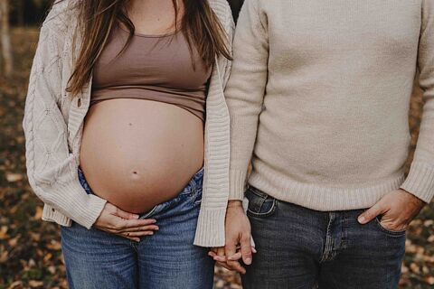 SELECCIONA TUS 8 FOTOS