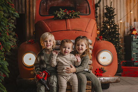 Descarga tu reportaje 